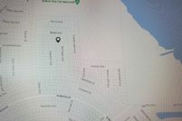 Undeveloped Land for sale in Imperial County, California