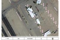 Property for sale in Imperial County, California