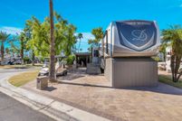 Property for sale in Riverside County, California