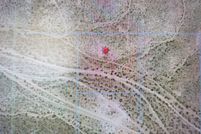 Property for sale in San Bernardino County, California