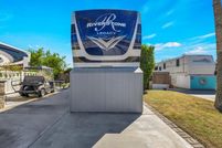 Property for sale in Riverside County, California