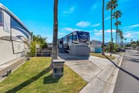 Property for sale in Riverside County, California