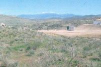 Property for sale in Riverside County, California