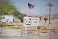 Property for sale in Imperial County, California