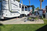 Property for sale in Riverside County, California