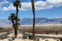 Property for sale in San Diego County, California