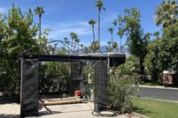 Property for sale in Riverside County, California