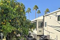 Property for sale in Riverside County, California