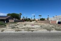 Property for sale in Riverside County, California