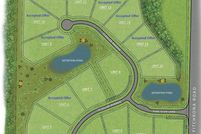 Property for sale in Dane County, Wisconsin