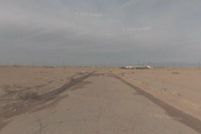 Property for sale in Imperial County, California