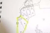 Undeveloped Land for sale in San Bernardino County, California