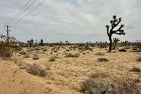 Property for sale in San Bernardino County, California