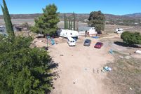 Property for sale in Riverside County, California