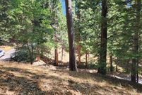 Property for sale in San Bernardino County, California