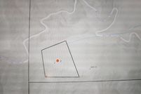 Property for sale in San Bernardino County, California