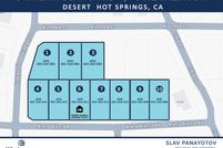 Property for sale in Riverside County, California