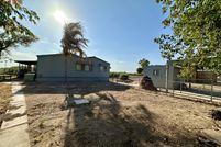 Property for sale in Riverside County, California