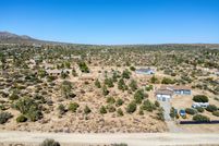 Property for sale in Riverside County, California