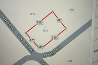 Property for sale in Imperial County, California