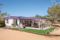 Property for sale in San Bernardino County, California