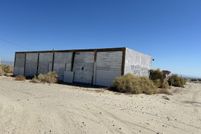 Property for sale in Imperial County, California