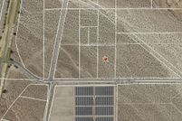 Property for sale in Riverside County, California