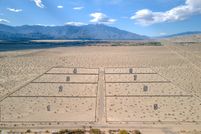 Property for sale in Riverside County, California