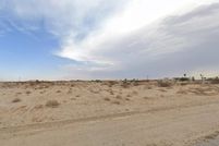 Property for sale in Imperial County, California