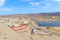 Undeveloped Land for sale in Riverside County, California