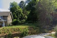 Property for sale in Mercer County, West Virginia