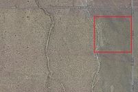 Property for sale in San Bernardino County, California