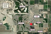 Property for sale in Riverside County, California