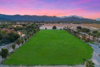 Property for sale in Riverside County, California