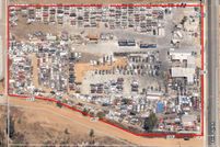 Commercial Property for sale in Riverside County, California