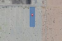 Property for sale in Riverside County, California