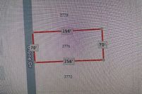 Property for sale in Imperial County, California