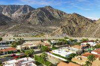 Property for sale in Riverside County, California