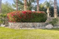 Property for sale in Riverside County, California