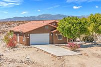 Property for sale in Riverside County, California