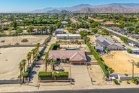 Property for sale in Riverside County, California