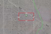 Property for sale in Riverside County, California