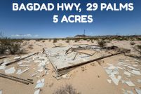 Property for sale in San Bernardino County, California