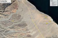 Property for sale in Imperial County, California