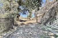 Property for sale in Riverside County, California