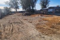 Property for sale in Riverside County, California