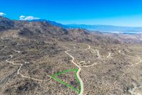 Property for sale in Riverside County, California