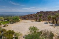 Undeveloped Land for sale in Riverside County, California