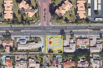 Property for sale in Riverside County, California