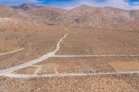 Property for sale in Riverside County, California